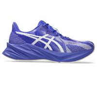 ASICS DYNABLAST 5