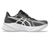 ASICS DYNABLAST 5