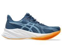 Asics - Dynablast 5 - Running shoes size 11,5, blue