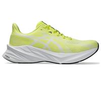 ASICS DYNABLAST 5
