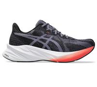Asics Dynablast 5 Running Shoes Black EU 40 1/2 Women