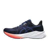 ASICS Dynablast 5 'Indigo Blue Black' 1011B983-400 9