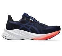 ASICS DYNABLAST 5 Indigo Blue/Black 9.5