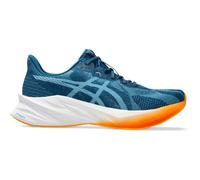 ASICS Dynablast 5 Neutral running shoe Men-blue, blue, Size 10,5