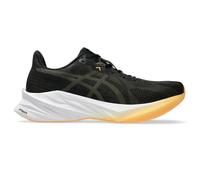 ASICS Dynablast 5 Men's Running Shoes Size 42 (EU) - Lightweight Comfort for Training and Running