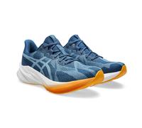 ASICS DYNABLAST 5