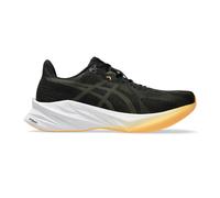 Asics - Dynablast 5 - Running shoes size 9,5, black