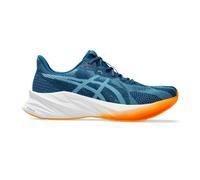 ASICS Dynablast 5 Neutral running shoe Men-blue, blue, Size 10,5