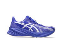 ASICS Dynablast 5 Neutral running shoe Men-blue, white, Size 9