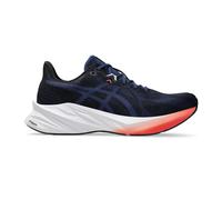 ASICS Dynablast 5 Neutral Running Shoe Men - Dark Blue, Black, Size 11