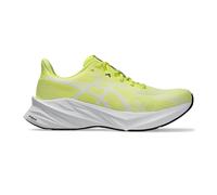 Asics - Dynablast 5 - Running shoes size 11,5, grey