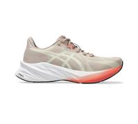 Asics - Women's Dynablast 5 - Running shoes size 11, grey