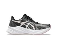 ASICS Women's Dynablast 5 - Pearl Pink/Black - Size: UK 6.5