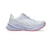 Asics - Women's Dynablast 5 - Running shoes size 8,5, grey