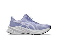 ASICS Dynablast 5 Neutral running shoe Women - blue, violet, Size 6,5