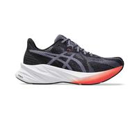 ASICS Dynablast 5 Neutral Running Shoe Women - Violet, Black, Size 8.5