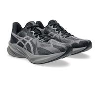 Asics Dynablast 5 Running Shoes Grey EU 40 Men