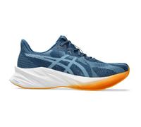 Asics - Dynablast 5 - Running shoes size 11, blue