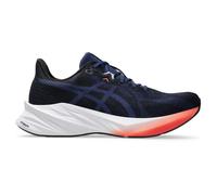 Asics - Dynablast 5 - Running shoes size 7, multi