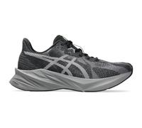 Asics - Dynablast 5 - Running shoes size 9,5, grey