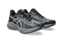 Asics - Dynablast 5 - Running shoes size 8, grey