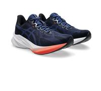 ASICS Dynablast 5 Running Shoes - SS25