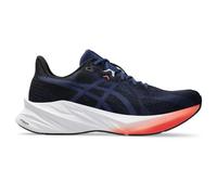 Asics Dynablast 5 Running Shoes Black EU 40 Men