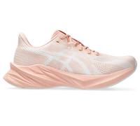 ASICS Dynablast 5 Women's Running Shoes - SS25