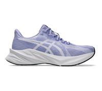 Asics - Women's Dynablast 5 - Running shoes size 7,5, grey/purple