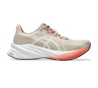 ASICS Dynablast 5 Women's Running Shoes 39½ (EU) - Lightweight and Comfortable in Pink for All Your Runs