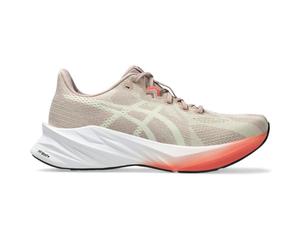 ASICS Dynablast 5 Women's Running Shoes Size 41½ (EU) - Pink for Comfortable Training and Running