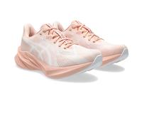 ASICS Dynablast 5 Women's Running Shoes - SS25