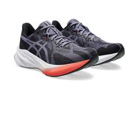 Asics - Women's Dynablast 5 - Running shoes size 10, grey