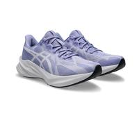 Asics - Women's Dynablast 5 - Running shoes size 6, grey/purple