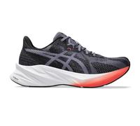 ASICS Dynablast 5 Women's Sneaker, Grey Purple and Black, 6 UK