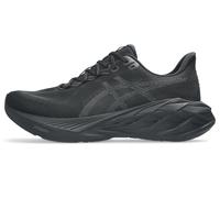 Asics Dynablast 6 Running Shoes Black EU 46 Men
