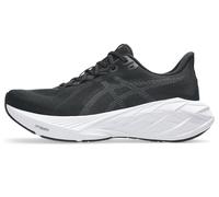 ASICS DYNABLAST 6