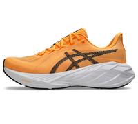 Asics Dynablast 6 Aw26 Men's Running Shoes