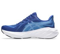 ASICS DYNABLAST 6