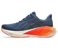 ASICS Dynablast 6 50½ Blue Men