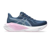 ASICS DYNABLAST 6