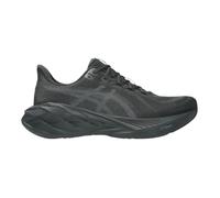 ASICS DYNABLAST 6 Neutral running shoe Men - black, grey, Size 11,5