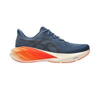 ASICS Dynablast 6 50½ Blue Men