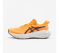 Asics Dynablast 6 Aw26 Men's Running Shoes