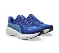 ASICS DYNABLAST 6