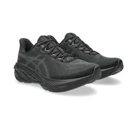 ASICS DYNABLAST 6 Neutral running shoe Men - black, grey, Size 8,5