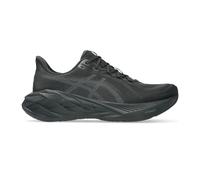 ASICS DYNABLAST 6 Neutral running shoe Men - black, grey, Size 9,5