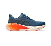 ASICS DYNABLAST 6
