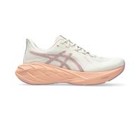 ASICS DYNABLAST 6 Neutral running shoe Women - beige, orange, Size 6