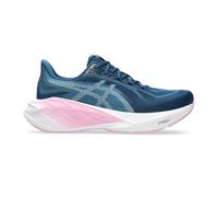 ASICS DYNABLAST 6